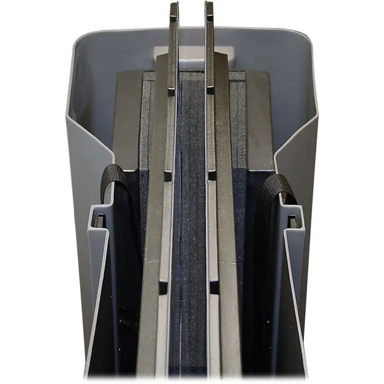 G-LED-5055-2X 1.webp