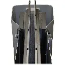 G-LED-5055-2X 1.webp