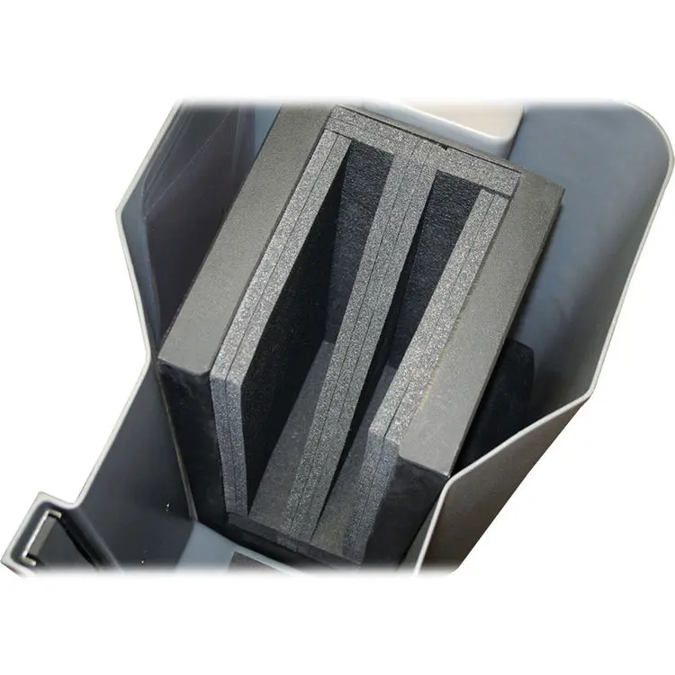 G-LED-5055-2X 3.webp