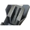 G-LED-5055-2X 3.webp