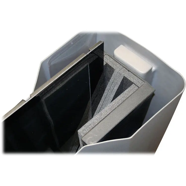 G-LED-5055-2X 4.webp