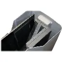 G-LED-5055-2X 4.webp