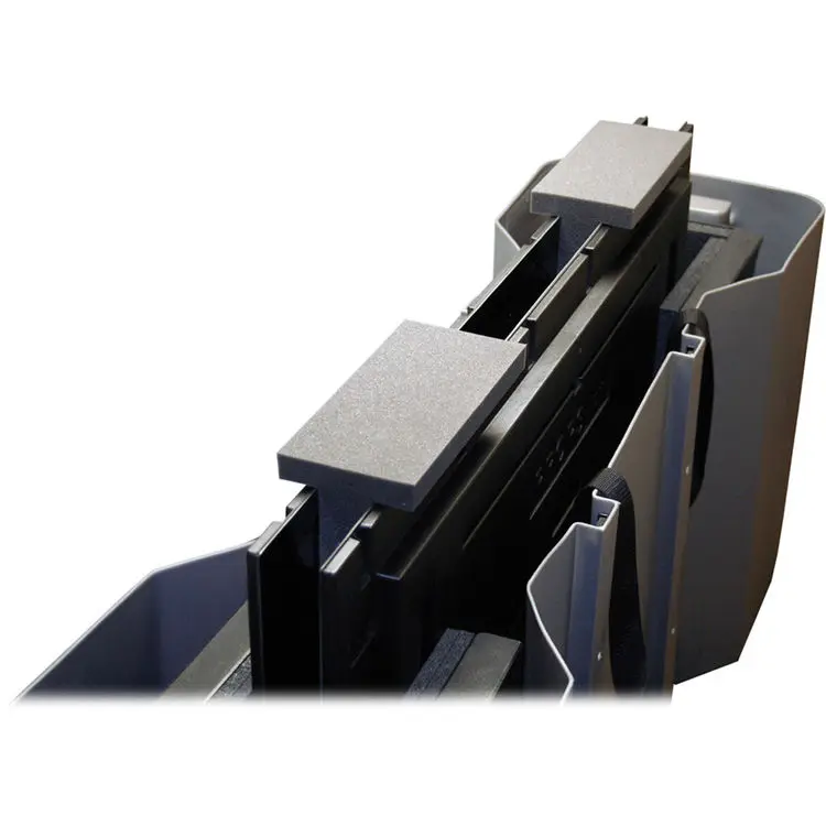 G-LED-5055-2X 2.webp