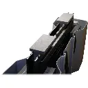 G-LED-5055-2X 2.webp