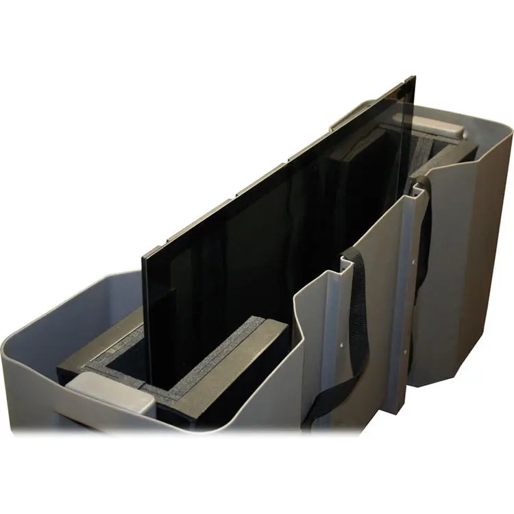 G-LED-5055-2X 5.webp