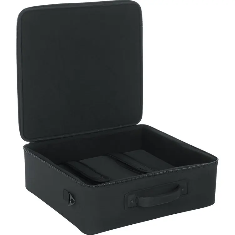 G-MONITOR2-GO22 1.webp