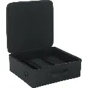 G-MONITOR2-GO22 1.webp