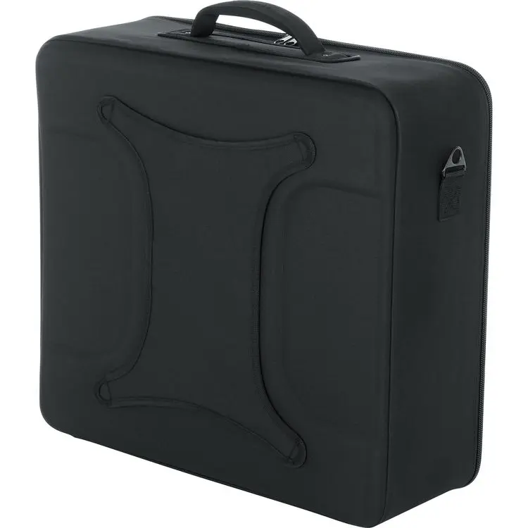 G-MONITOR2-GO22 7.webp