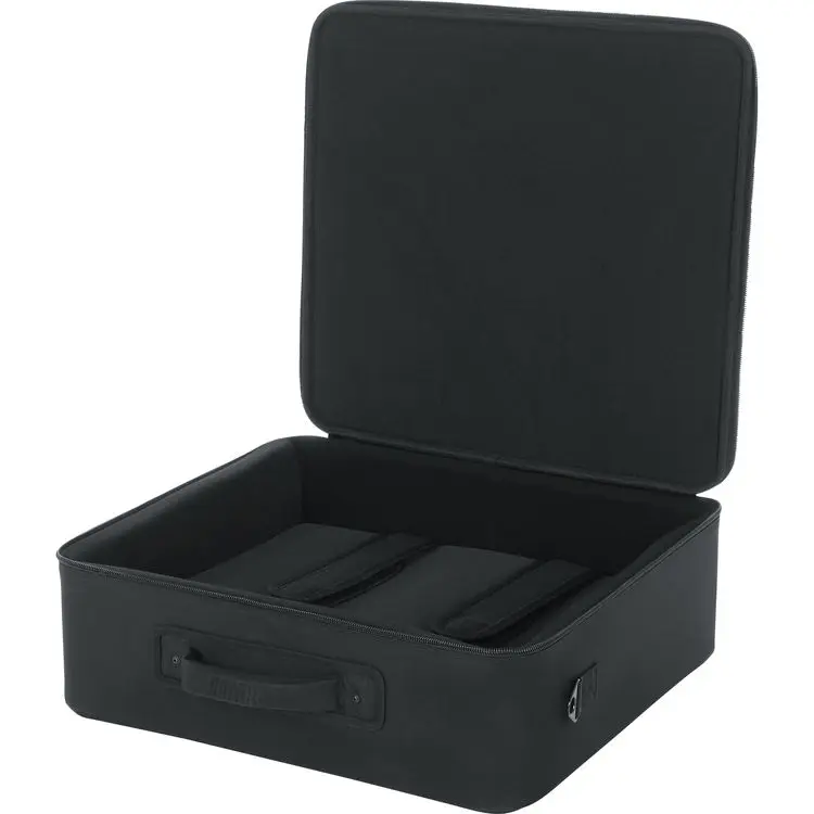 G-MONITOR2-GO22 3.webp