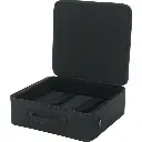 G-MONITOR2-GO22 3.webp