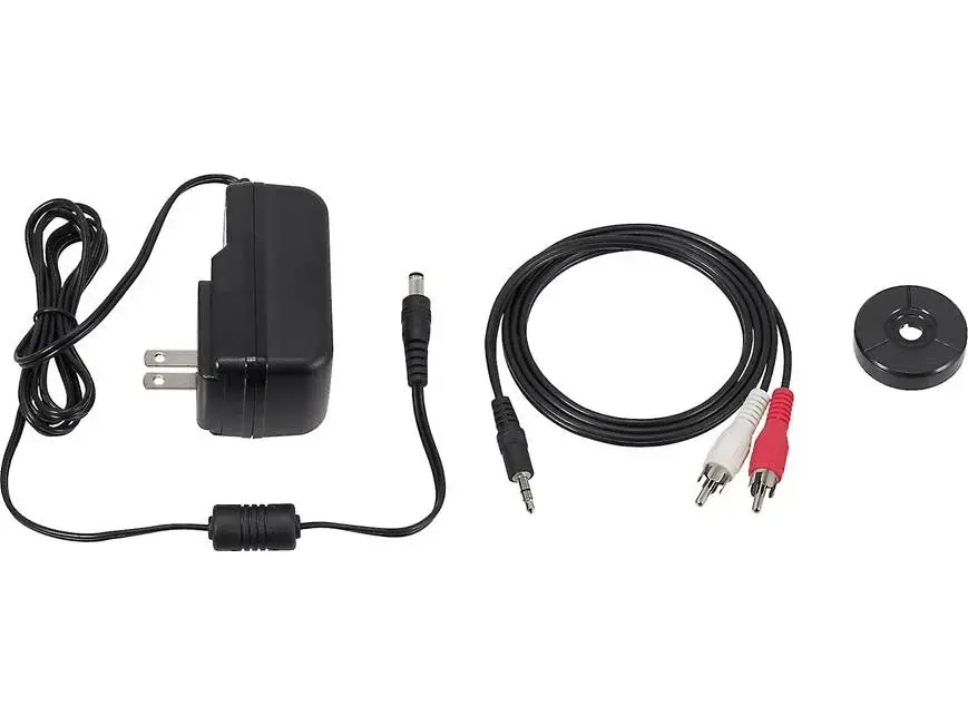 AT-LP60XBT-USB 6.webp