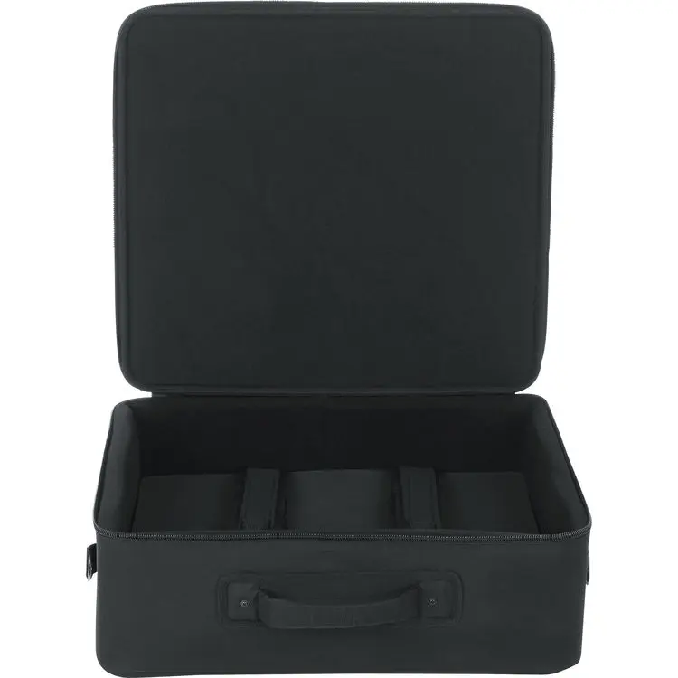 G-MONITOR2-GO22 2.webp