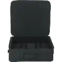 G-MONITOR2-GO22 2.webp