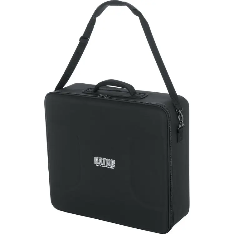 G-MONITOR2-GO22 5.webp