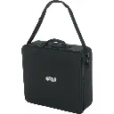 G-MONITOR2-GO22 5.webp