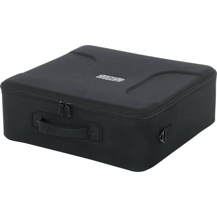 G-MONITOR2-GO22 6.webp