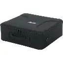G-MONITOR2-GO22 6.webp