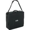 G-MONITOR2-GO22 4.webp