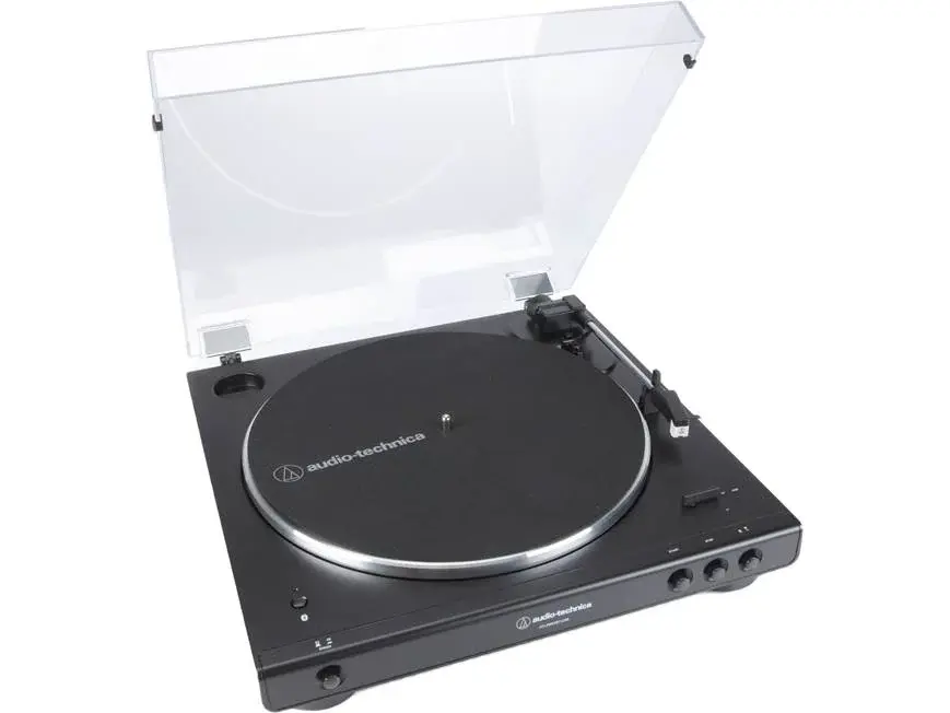 AT-LP60XBT-USB 4.webp