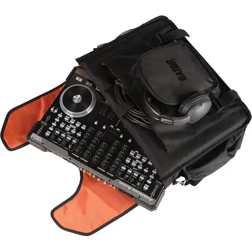 G-CLUB CONTROL  5.webp