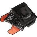 G-CLUB CONTROL  5.webp