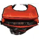 G-CLUB CONTROL  4.webp