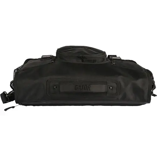 G-CLUB CONTROL  2.webp