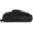 G-CLUB CONTROL  2.webp