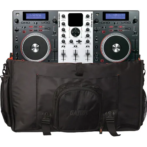 G-CLUB-CONTROL 25 5.webp