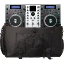 G-CLUB-CONTROL 25 5.webp