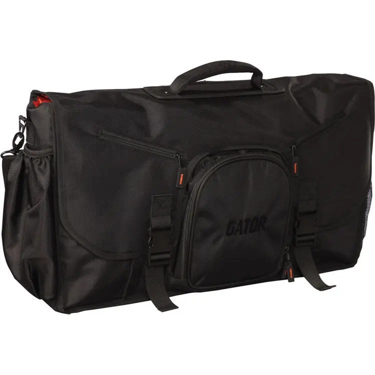 G-CLUB-CONTROL 25 1.webp
