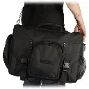 G-CLUB CONTROL 6.webp