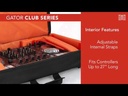 youtube - [Video]