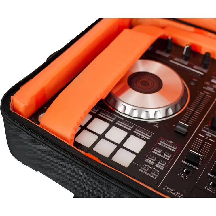 G-CLUB-CONTROL 27BP  22.webp
