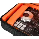 G-CLUB-CONTROL 27BP  22.webp