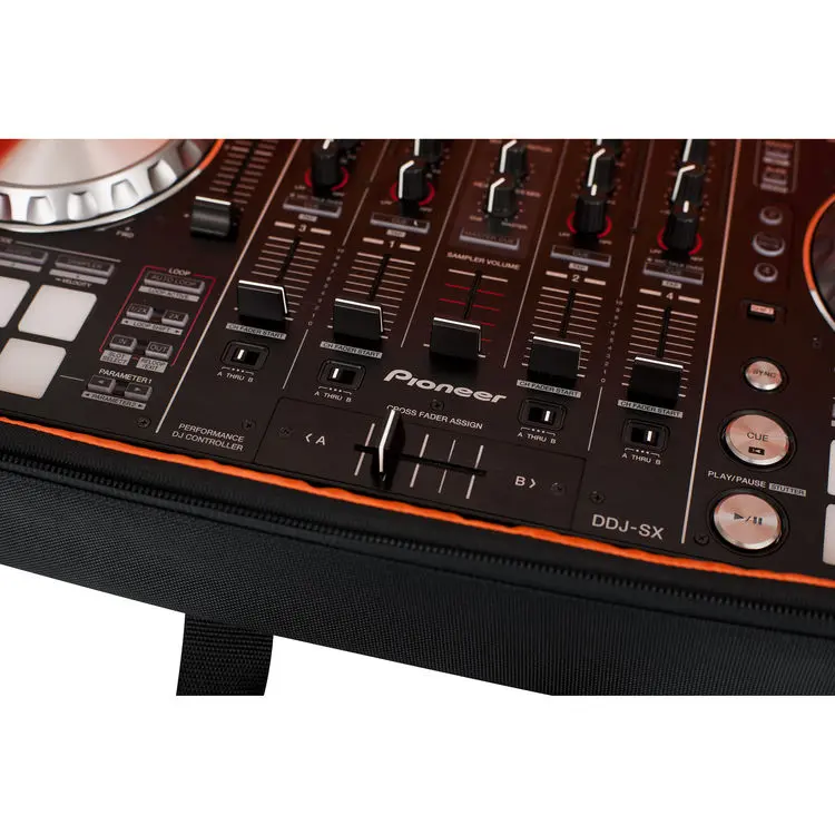 G-CLUB-CONTROL 27BP  20.webp