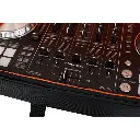 G-CLUB-CONTROL 27BP  20.webp