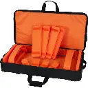 G-CLUB-CONTROL 27BP  7.webp
