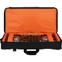 G-CLUB-CONTROL 27BP  2.webp