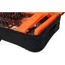 G-CLUB-CONTROL 27BP  23.webp