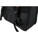G-CLUB-CONTROL 27BP  26.webp