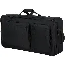 G-CLUB-CONTROL 27BP  11.webp