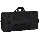 G-CLUB-CONTROL 27BP  13.webp