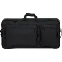 G-CLUB-CONTROL 27BP  10.webp