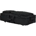 G-CLUB-CONTROL 27BP  9.webp