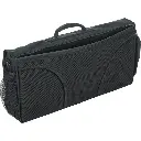 G-CLUB CONTROL 28 7.webp