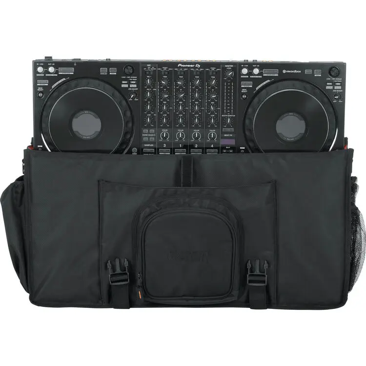 G-CLUB CONTROL 28 3.webp