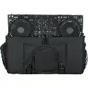 G-CLUB CONTROL 28 3.webp