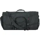G-CLUB CONTROL 28 2.webp