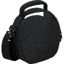G-CLUB-HEADPHONE 3.webp